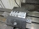 IMG_0071