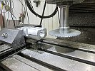 IMG_0072