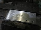IMG_0073