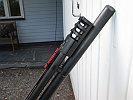 IMG_0080