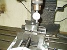 P7280003