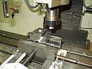 P7280004