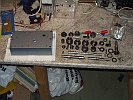 PC290001