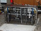 PC290006