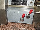 PC290012