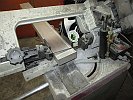 IMG_0082