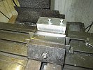 IMG_0085