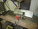 IMG_0086