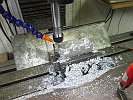 IMG_0087