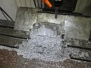 IMG_0089