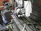 IMG_0093