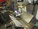 IMG_0094