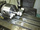IMG_0095