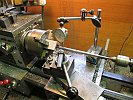 IMG_0097