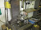 IMG_0103