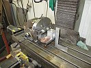 IMG_0104