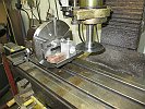 IMG_0105