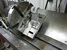 IMG_0108