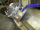 IMG_0110