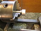 IMG_0117