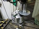 IMG_0119