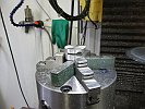 IMG_0120