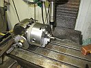 IMG_0121