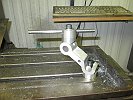 IMG_0125
