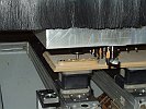 PC050041