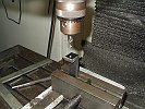 P5060036