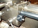 PC060027