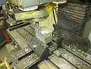 IMG 0037