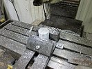 IMG 0038
