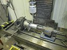 IMG 0043