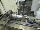 IMG 0044
