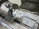 IMG 0048