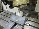 IMG 0053