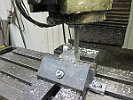 IMG 0055