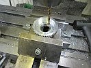 IMG_0428