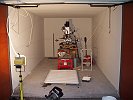 P4170027