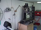P4190031