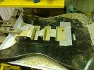 10052012133
