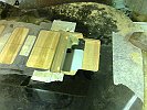 11052012136