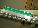 PB290006